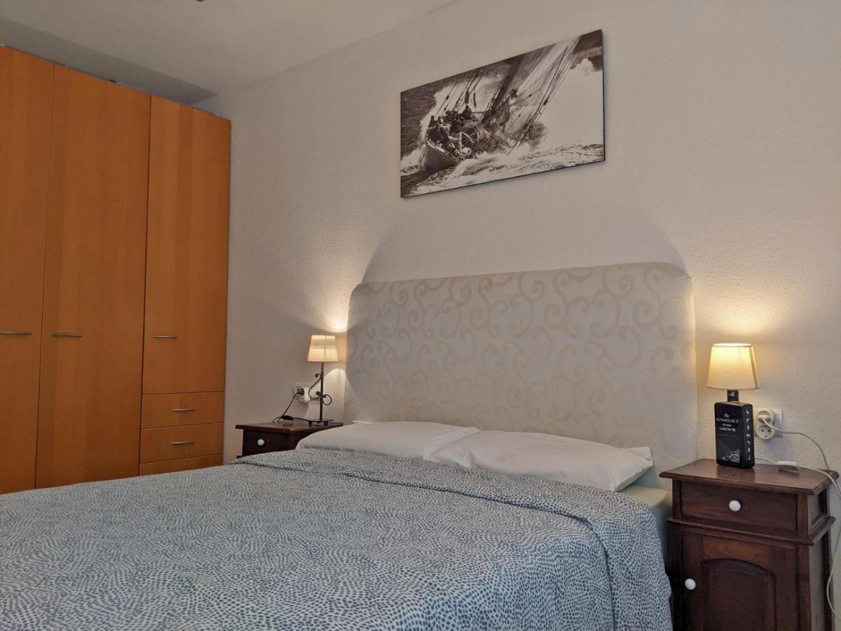 Apartamento Piscina Vilafortuny Cambrils Exterior foto
